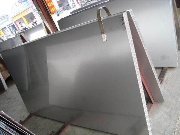 ��������ְ�