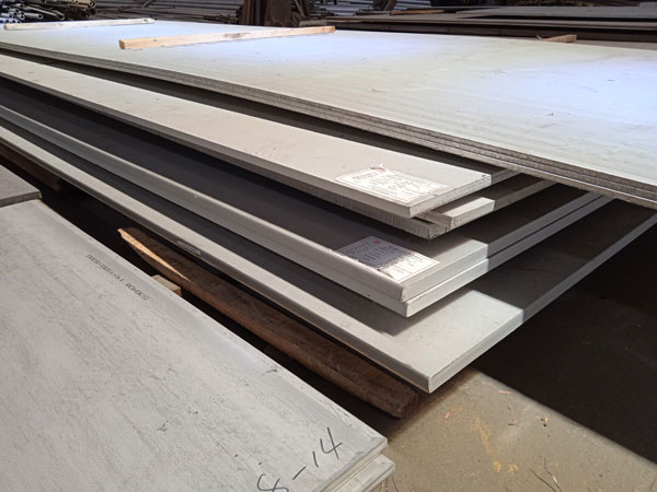 ��������ְ�