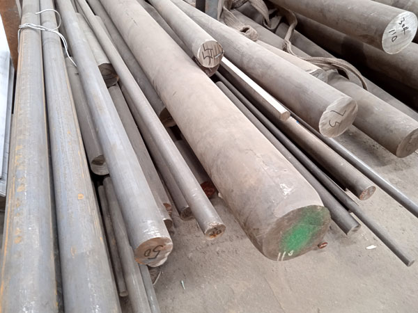 ��������ְ�